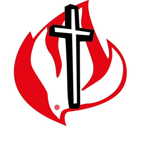 CITAM logo